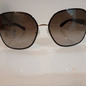 Ferragamo Sunglasses